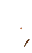 Squirrel simulator ảnh chụp màn hình 1
