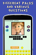Guess Ladybug Game Miraculous Quiz पोस्टर
