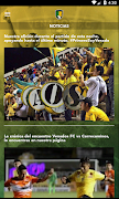 Venados Poster