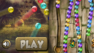 Epic Bug Drop SD imagem de tela 1