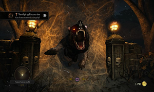 TRICKS MORTAL KOMBAT X GAMES imagem de tela 1