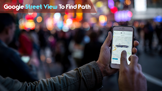 Định vị và theo dõi GPS của Việt Nam ảnh chụp màn hình 5