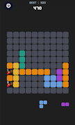 Block Puzzle screenshot 4