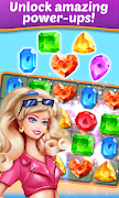 برنامه‌نما Diamond Classic عکس از صفحه