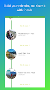 RunARun screenshot 2