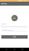 NV Group 截圖 3