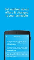 Navitas Fitness screenshot 3