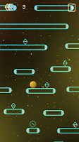 Fall Down Screenshot 1