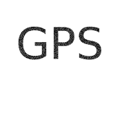 Gps Provider Cartaz