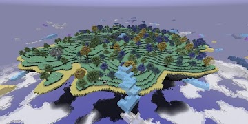 Aether 2 Mod Ekran Görüntüsü 5