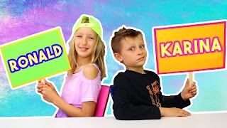 SIS vs BRO screenshot 5