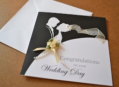 برنامه‌نما Wedding Card Invitation عکس از صفحه