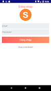Simple Seeding Mobile पोस्टर