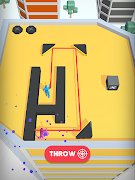 Knife Bender 截圖 7