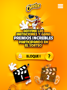 Cheetos Popcorn স্ক্রিনশট 7