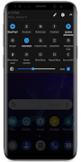 3 Schermata Styler Pie Theme for Huawei
