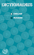 Words Constructor syot layar 6