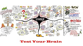 Test Your Brain captura de pantalla 2