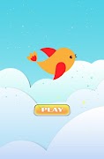 Flying Fish 스크린샷 1