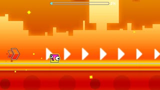 Future Dash Full 截圖 2