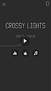 Crossy Lights imagem de tela 5