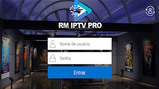 RM IPTV PRO bài đăng