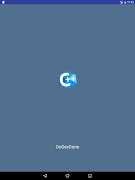 C++ Programming Quiz screenshot 3