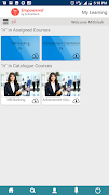 Empowered LMS screenshot 6