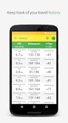 Autometer 截图 1