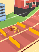 Fist Race 截图 6