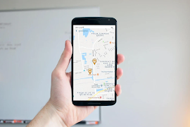 Smart Invitation screenshot 5