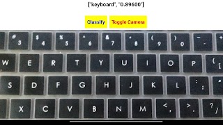 Recognize It Screenshot 5