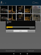 PICO-WL ảnh chụp màn hình 7