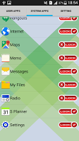 App Locker : Secure Apps স্ক্রিনশট 2