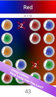Dot Frenzy ภาพหน้าจอ 2