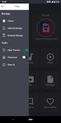 File Manager screenshot 3