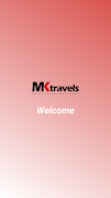 MKTracker 포스터