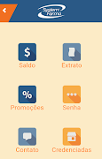 Systemfarma NewApp imagem de tela 1