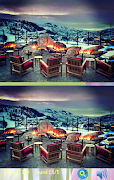 Find Differences Game screenshot 2