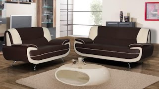 new model sofa ภาพหน้าจอ 3