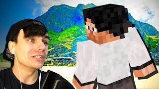 Ярик Лапа - YarikPaw capture d'écran 4