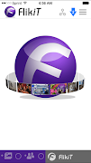 FlikiT ภาพหน้าจอ 1