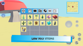 Easy Sandbox imagem de tela 5