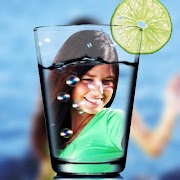 Photo Editor Pro স্ক্রিনশট 1