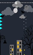 Tap Course скриншот 2