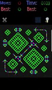 Patternize screenshot 2