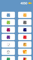 Jump Kitty Spring screenshot 3
