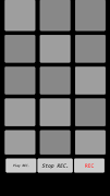 Dubstep Pad 스크린샷 1