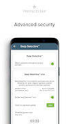 Micro Guard PRO - Microphone Blocker screenshot 6