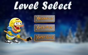 Fiends Run 2 포스터